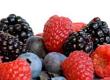 The Hidden Benefits of Berries