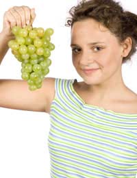 Diet nutrition vegetarianism