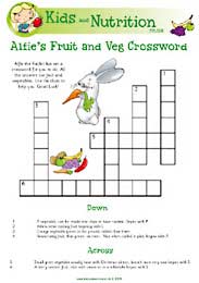 Printable Puzzle Downloadable Kids