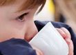 How Will Tea and Coffee Affect a Young Child?