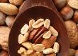 Are Nuts Healthy?