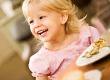 Choosing Healthy Foods for Kids When Eating Out