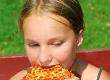 Dealing with Faddy Eaters and Picky Pre-Teens