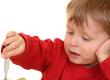 Ensure Your Child is Getting