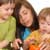 Do Children Need Extra Vitamins and Minerals?