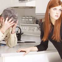 Eating Disorders anorexia Nervosa