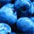 The Myth of Superfoods
