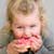 Is Your Child Obese?
