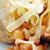 Alternatives to Fast Food for Kids