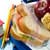 Which is Better: School Meal or Packed Lunch?