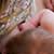 Breast Feeding Your Baby