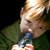 Drinking Water: Why and How Much?