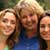 Anorexia and Your Teenager