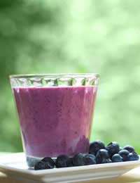 Healthy Eating Fun Drinks Kids’ Drinks